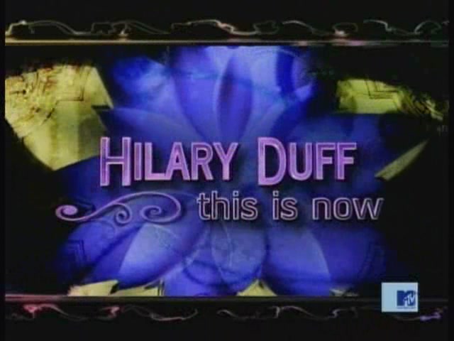 DailyDuff-dot-nl_MTVsThisIsNow0054.jpg
