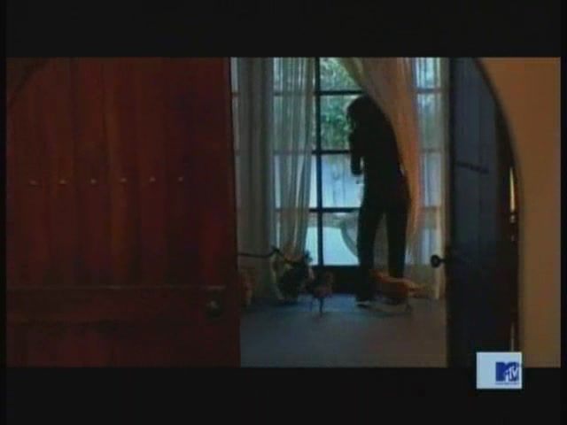 DailyDuff-dot-nl_MTVsThisIsNow0088.jpg DailyDuff-dot-nl_MTVsThisIsNow0088.jpg