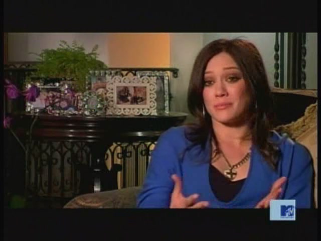 DailyDuff-dot-nl_MTVsThisIsNow0089.jpg DailyDuff-dot-nl_MTVsThisIsNow0089.jpg