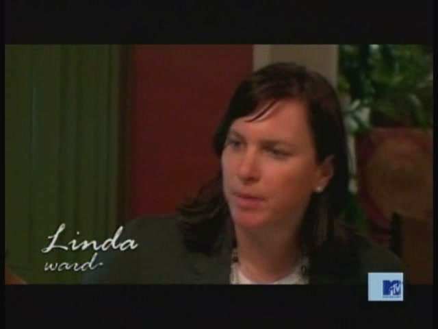 DailyDuff-dot-nl_MTVsThisIsNow0092.jpg DailyDuff-dot-nl_MTVsThisIsNow0092.jpg