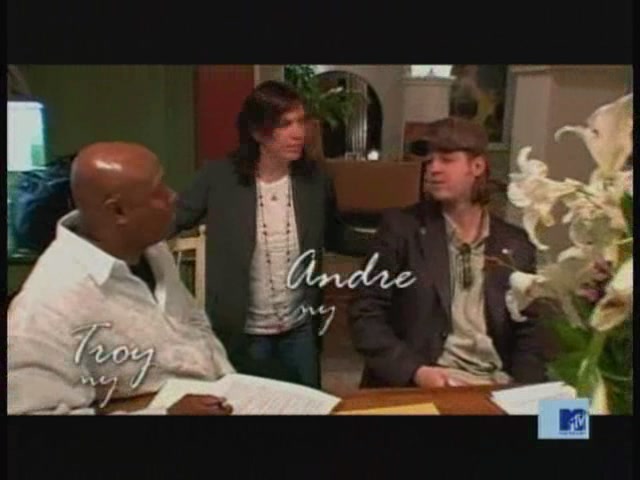 DailyDuff-dot-nl_MTVsThisIsNow0096.jpg