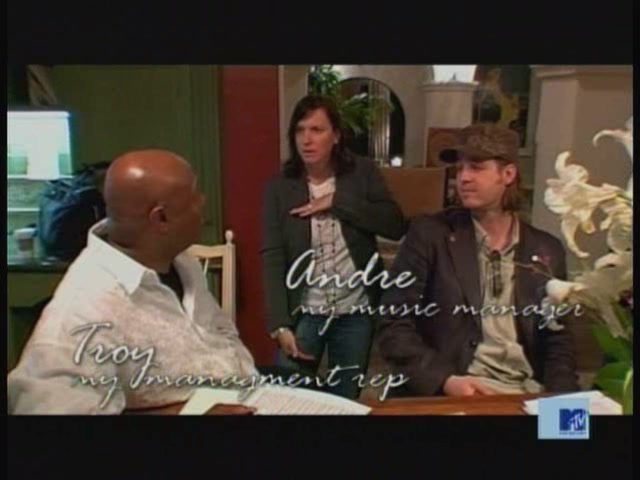 DailyDuff-dot-nl_MTVsThisIsNow0100.jpg