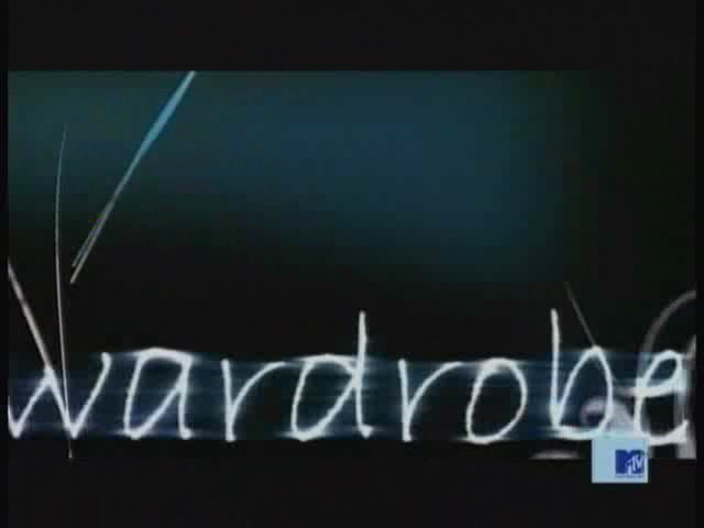 DailyDuff-dot-nl_MTVsThisIsNow0116.jpg