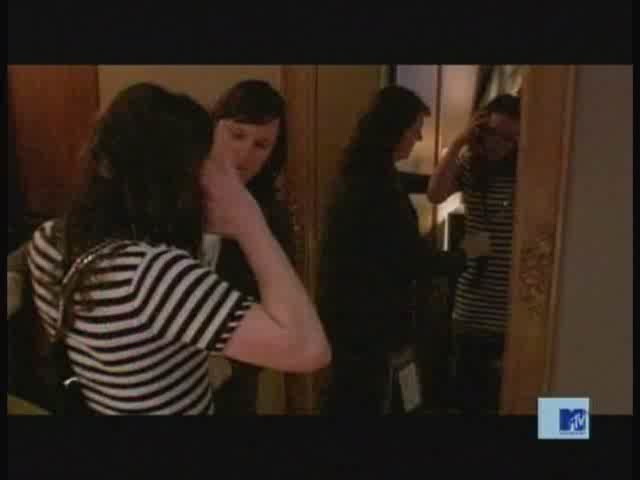 DailyDuff-dot-nl_MTVsThisIsNow0166.jpg