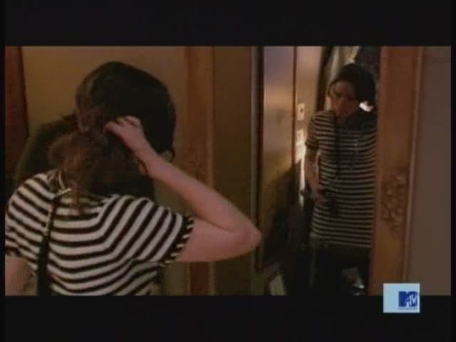 DailyDuff-dot-nl_MTVsThisIsNow0170.jpg