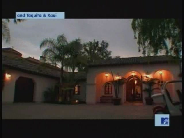 DailyDuff-dot-nl_MTVsThisIsNow0177.jpg DailyDuff-dot-nl_MTVsThisIsNow0177.jpg