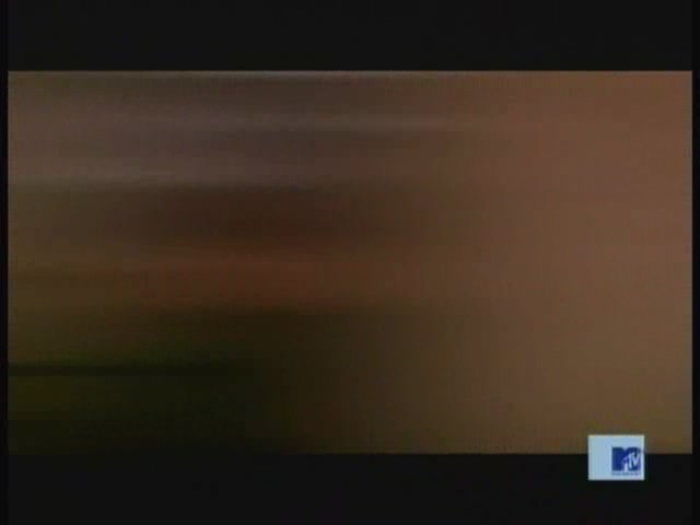 DailyDuff-dot-nl_MTVsThisIsNow0190.jpg DailyDuff-dot-nl_MTVsThisIsNow0190.jpg