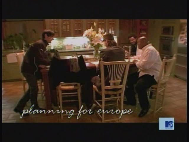 DailyDuff-dot-nl_MTVsThisIsNow0193.jpg DailyDuff-dot-nl_MTVsThisIsNow0193.jpg