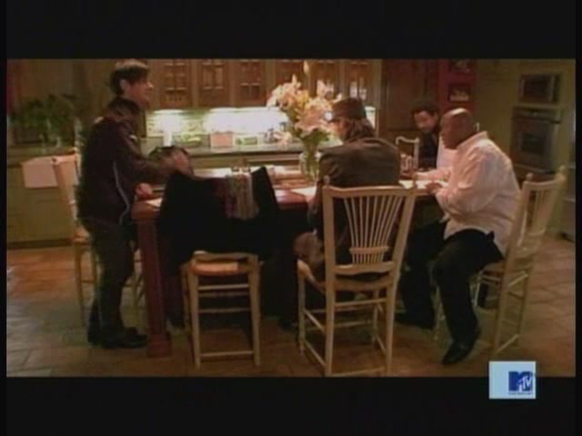 DailyDuff-dot-nl_MTVsThisIsNow0197.jpg DailyDuff-dot-nl_MTVsThisIsNow0197.jpg