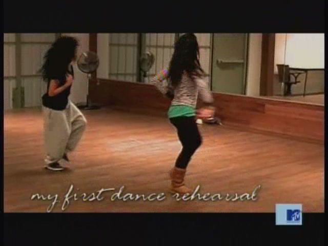 DailyDuff-dot-nl_MTVsThisIsNow0248.jpg DailyDuff-dot-nl_MTVsThisIsNow0248.jpg