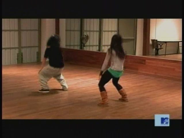 DailyDuff-dot-nl_MTVsThisIsNow0252.jpg DailyDuff-dot-nl_MTVsThisIsNow0252.jpg