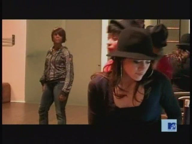 DailyDuff-dot-nl_MTVsThisIsNow0254.jpg DailyDuff-dot-nl_MTVsThisIsNow0254.jpg