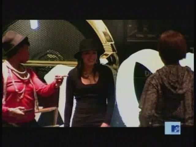 DailyDuff-dot-nl_MTVsThisIsNow0256.jpg DailyDuff-dot-nl_MTVsThisIsNow0256.jpg