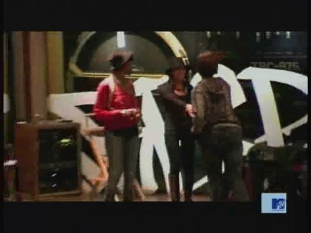 DailyDuff-dot-nl_MTVsThisIsNow0257.jpg DailyDuff-dot-nl_MTVsThisIsNow0257.jpg