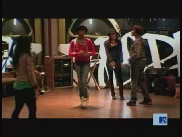 DailyDuff-dot-nl_MTVsThisIsNow0258.jpg DailyDuff-dot-nl_MTVsThisIsNow0258.jpg