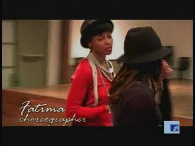 DailyDuff-dot-nl_MTVsThisIsNow0267.jpg DailyDuff-dot-nl_MTVsThisIsNow0267.jpg