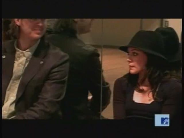 DailyDuff-dot-nl_MTVsThisIsNow0269.jpg DailyDuff-dot-nl_MTVsThisIsNow0269.jpg