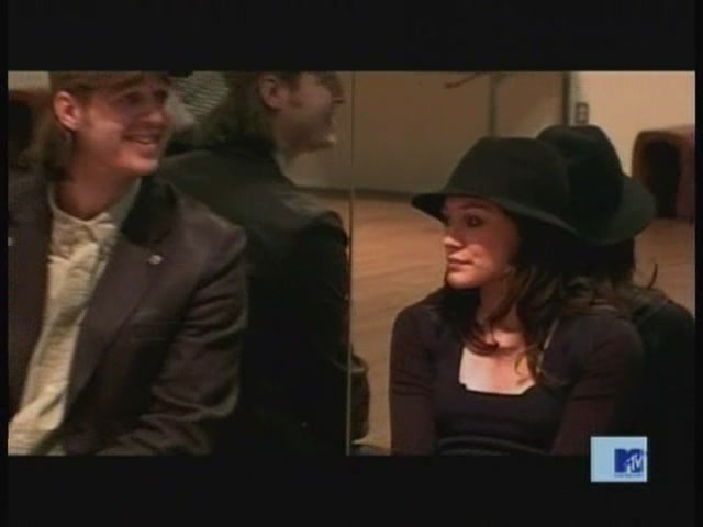 DailyDuff-dot-nl_MTVsThisIsNow0270.jpg DailyDuff-dot-nl_MTVsThisIsNow0270.jpg