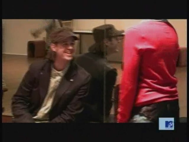 DailyDuff-dot-nl_MTVsThisIsNow0272.jpg DailyDuff-dot-nl_MTVsThisIsNow0272.jpg