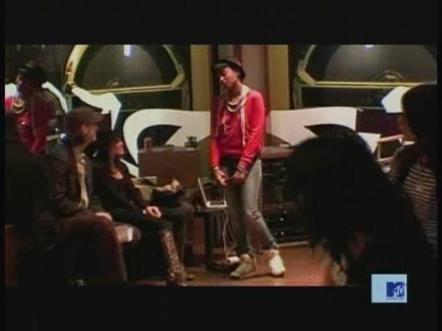 DailyDuff-dot-nl_MTVsThisIsNow0273.jpg DailyDuff-dot-nl_MTVsThisIsNow0273.jpg