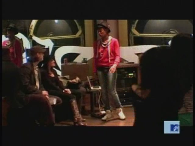 DailyDuff-dot-nl_MTVsThisIsNow0274.jpg DailyDuff-dot-nl_MTVsThisIsNow0274.jpg