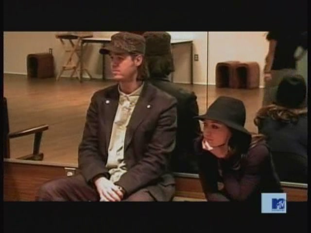 DailyDuff-dot-nl_MTVsThisIsNow0278.jpg DailyDuff-dot-nl_MTVsThisIsNow0278.jpg