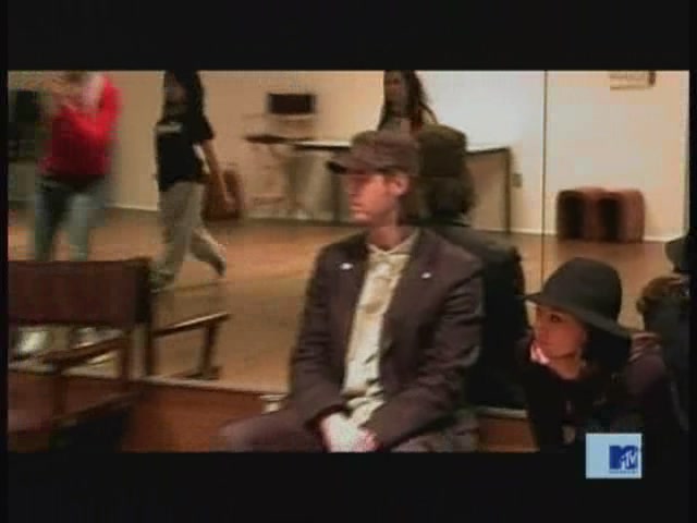 DailyDuff-dot-nl_MTVsThisIsNow0281.jpg DailyDuff-dot-nl_MTVsThisIsNow0281.jpg