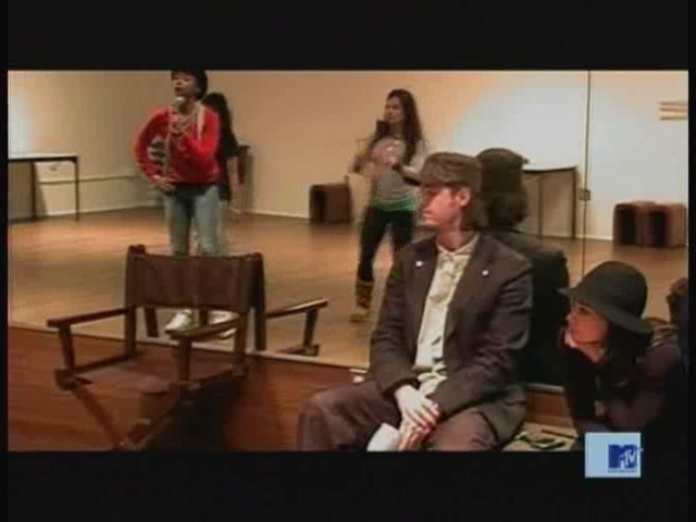 DailyDuff-dot-nl_MTVsThisIsNow0282.jpg DailyDuff-dot-nl_MTVsThisIsNow0282.jpg