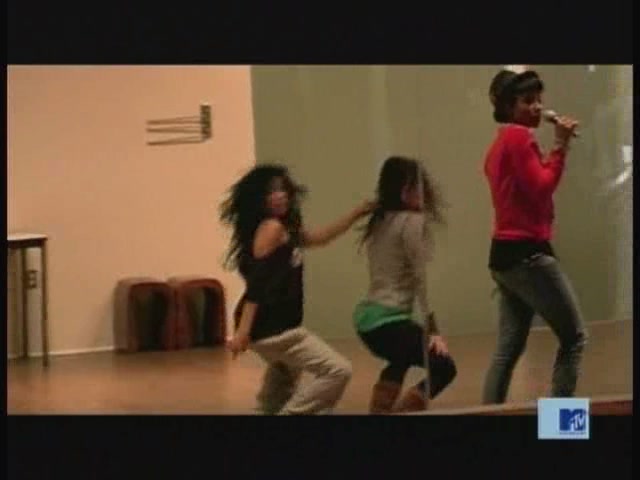 DailyDuff-dot-nl_MTVsThisIsNow0283.jpg DailyDuff-dot-nl_MTVsThisIsNow0283.jpg