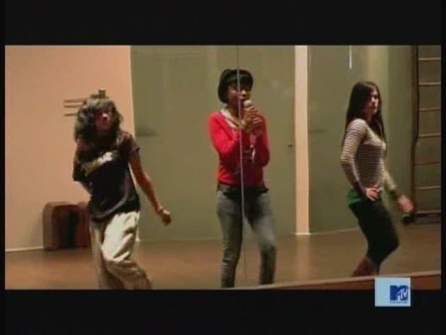 DailyDuff-dot-nl_MTVsThisIsNow0290.jpg DailyDuff-dot-nl_MTVsThisIsNow0290.jpg