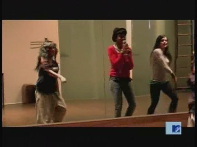 DailyDuff-dot-nl_MTVsThisIsNow0291.jpg DailyDuff-dot-nl_MTVsThisIsNow0291.jpg