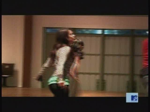 DailyDuff-dot-nl_MTVsThisIsNow0296.jpg DailyDuff-dot-nl_MTVsThisIsNow0296.jpg