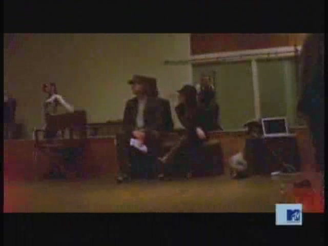 DailyDuff-dot-nl_MTVsThisIsNow0301.jpg DailyDuff-dot-nl_MTVsThisIsNow0301.jpg