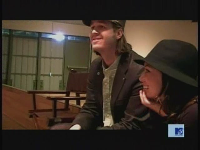 DailyDuff-dot-nl_MTVsThisIsNow0303.jpg DailyDuff-dot-nl_MTVsThisIsNow0303.jpg