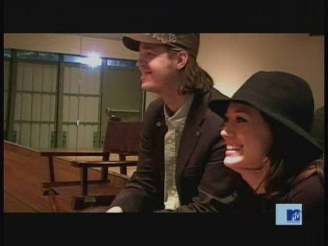 DailyDuff-dot-nl_MTVsThisIsNow0304.jpg DailyDuff-dot-nl_MTVsThisIsNow0304.jpg