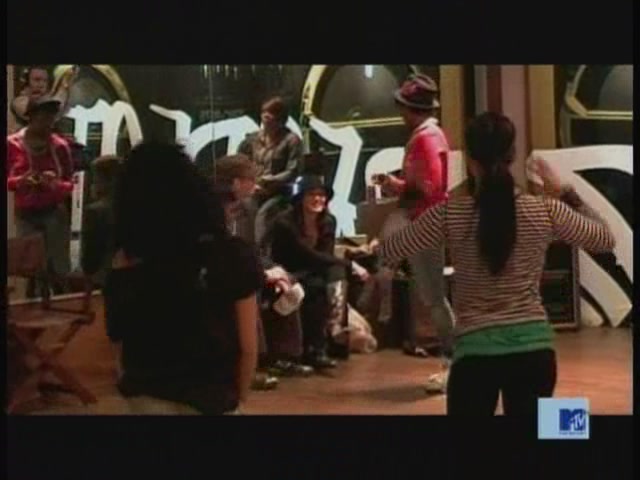 DailyDuff-dot-nl_MTVsThisIsNow0306.jpg DailyDuff-dot-nl_MTVsThisIsNow0306.jpg