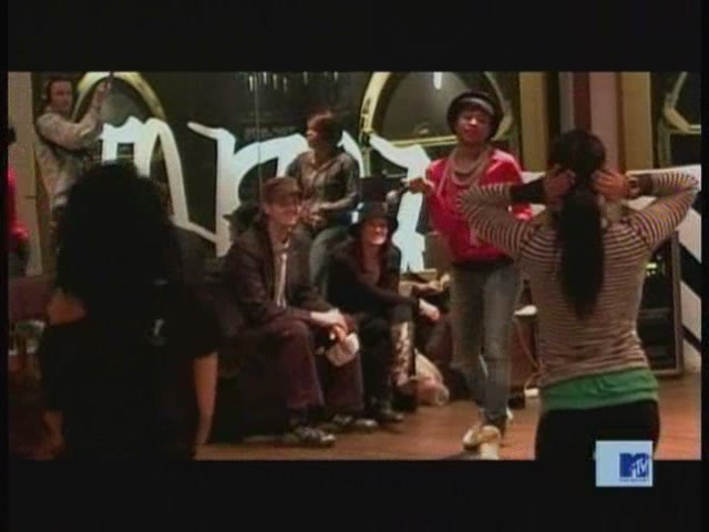 DailyDuff-dot-nl_MTVsThisIsNow0307.jpg DailyDuff-dot-nl_MTVsThisIsNow0307.jpg