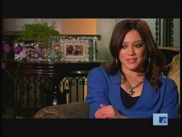 DailyDuff-dot-nl_MTVsThisIsNow0317.jpg DailyDuff-dot-nl_MTVsThisIsNow0317.jpg