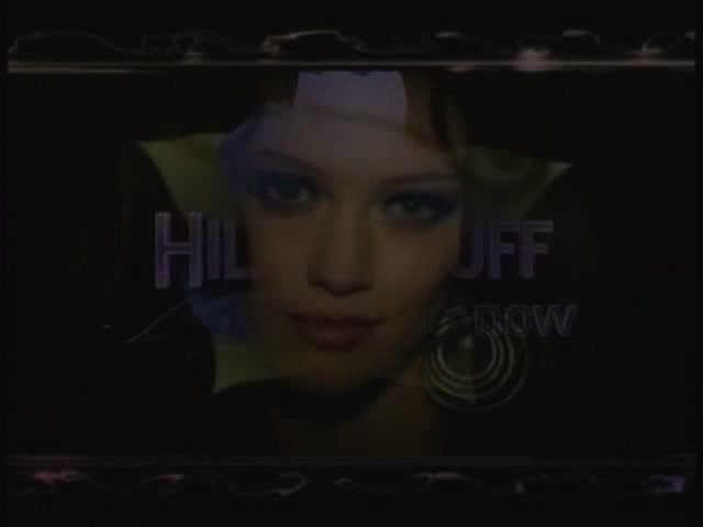 DailyDuff-dot-nl_MTVsThisIsNow0323.jpg