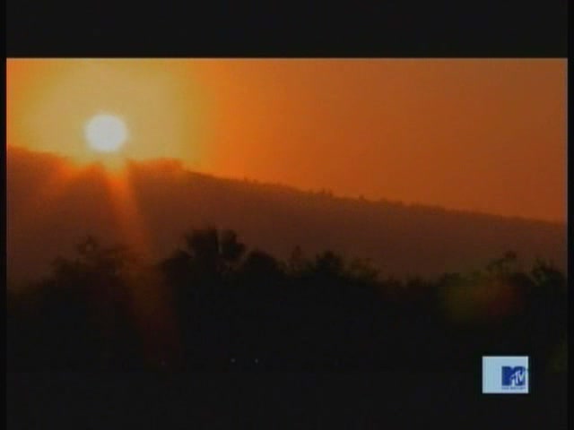 DailyDuff-dot-nl_MTVsThisIsNow0326.jpg DailyDuff-dot-nl_MTVsThisIsNow0326.jpg