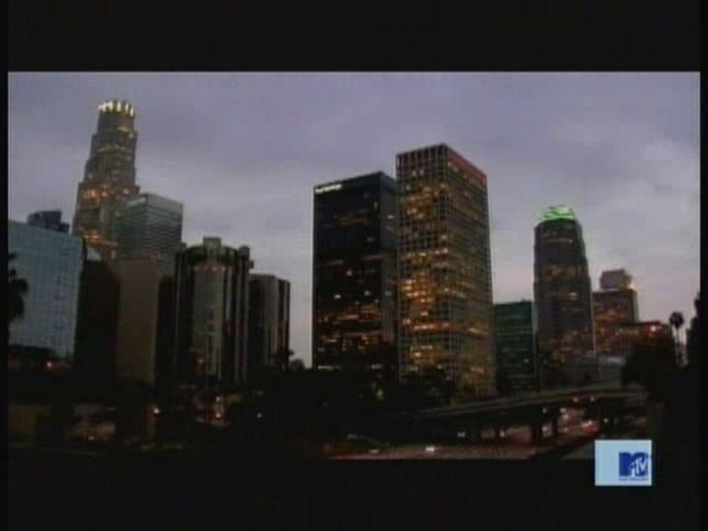 DailyDuff-dot-nl_MTVsThisIsNow0327.jpg DailyDuff-dot-nl_MTVsThisIsNow0327.jpg