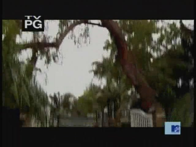 DailyDuff-dot-nl_MTVsThisIsNow0334.jpg DailyDuff-dot-nl_MTVsThisIsNow0334.jpg