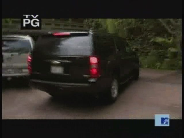 DailyDuff-dot-nl_MTVsThisIsNow0336.jpg DailyDuff-dot-nl_MTVsThisIsNow0336.jpg