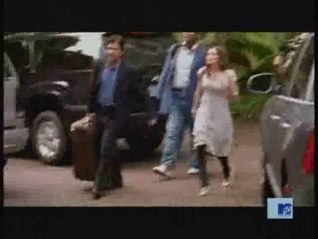 DailyDuff-dot-nl_MTVsThisIsNow0342.jpg DailyDuff-dot-nl_MTVsThisIsNow0342.jpg