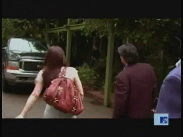 DailyDuff-dot-nl_MTVsThisIsNow0343.jpg DailyDuff-dot-nl_MTVsThisIsNow0343.jpg