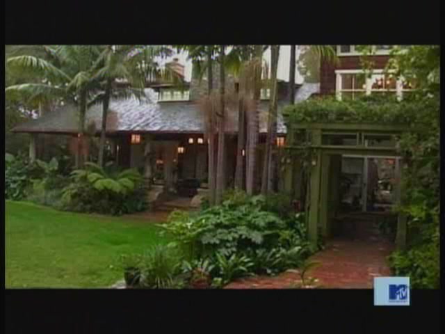 DailyDuff-dot-nl_MTVsThisIsNow0345.jpg DailyDuff-dot-nl_MTVsThisIsNow0345.jpg