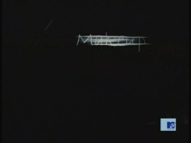 DailyDuff-dot-nl_MTVsThisIsNow0346.jpg DailyDuff-dot-nl_MTVsThisIsNow0346.jpg