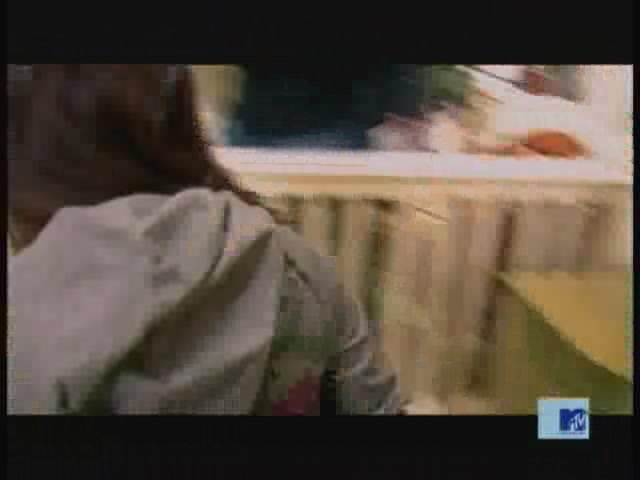 DailyDuff-dot-nl_MTVsThisIsNow0349.jpg DailyDuff-dot-nl_MTVsThisIsNow0349.jpg