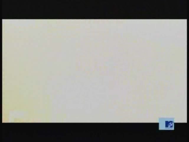 DailyDuff-dot-nl_MTVsThisIsNow0351.jpg DailyDuff-dot-nl_MTVsThisIsNow0351.jpg