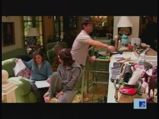 DailyDuff-dot-nl_MTVsThisIsNow0354.jpg DailyDuff-dot-nl_MTVsThisIsNow0354.jpg